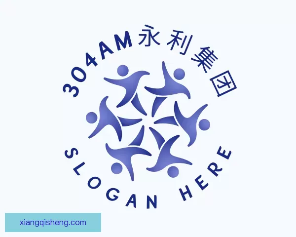 发现304am永利集团